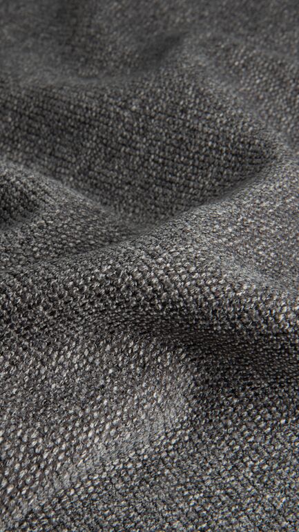 Detail image for 800